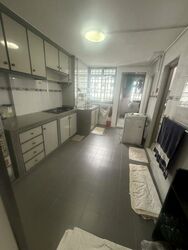 Blk 30 New Upper Changi Road (Bedok), HDB 3 Rooms #501379371